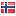 vislink.com server is located in Norway